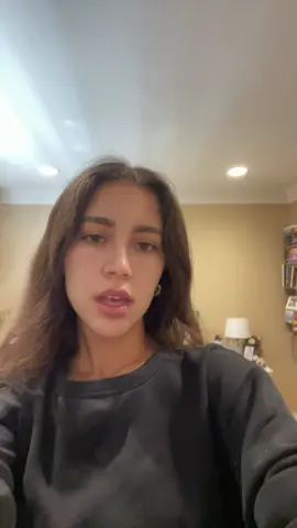 #fyp 