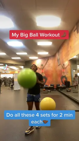 Smooth lil ab day workout🤝🏾 #fyp #like #explore #jim #gymhumor #GymTok #gym #gains #GymLife 