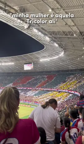 ❤️💙🤍🥰#fly 