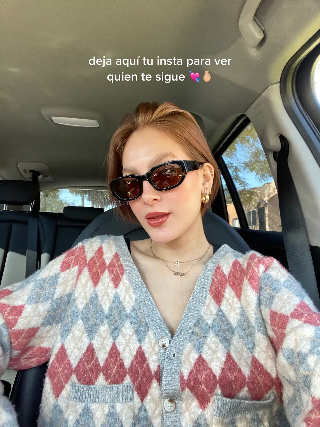 ig: @hemisfemme :) #fyp 