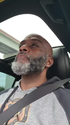 Sometimes i'm not okay but i'm okay. God has made me strong in more than one way. One way is being able to express myself and feelings as they come.  And that's okay ##loweslife  #emetstruths 