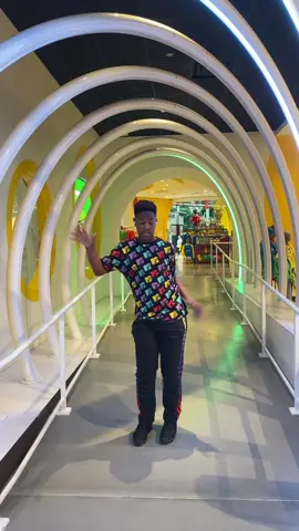 #atlinfluencer #trending #treyd #influencer #viralkid #Swooptydoop #theofficialiltreyd2010 #theofficialtreyd2010 #dancing #blowthisup #followme #liltreyd2010 