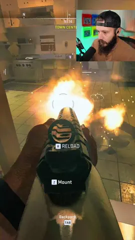 The Story of Willy #warzone2 #warzone #callofduty #loochytv #warzonestories 