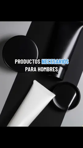 Si eres hombre OBLIGATORIAMENTE tienes que tener esto. (Link en bio) #productoshombres #hombres #productosparahombres #amazon #gadgets #cuidadopersonal 