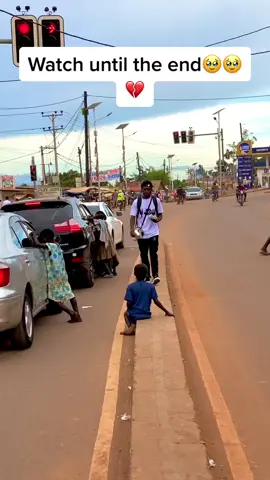 Reach out and touch someone, show them that you care, let them know that they are not alone, be loving, be kind, be compassionate, do unto others as you would have them do unto you.😉😉❤️ #fyp #humanity #kindness #food #Love #poor #fypシ゚viral 