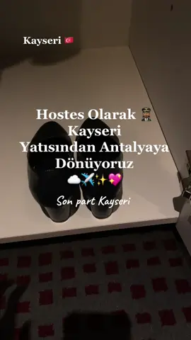 Baby i’ma gangsta too 🤡🤡 #heybabez #hostes #hostesolmak #cabincrew #hosteslik #cabincrewlife #heybabezig #heybabezz #fy #fyp #yatı #kayseri #uçuş #uçuşvlog #antalya #kabinmemuru 