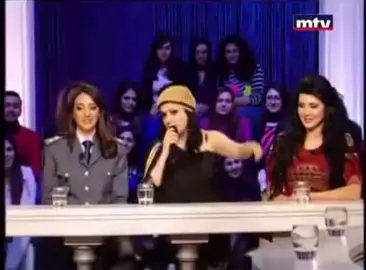 #تقليد_جورج_وسوف #بيحسدوني_لمابضحك #WelcomeWassouf 