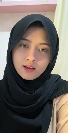 #tiktokindonesia #perempuanindonesia #cewenatural #cewekjawa #gadiscantik #womaninhijab #tiktokmalaysia #tekotok #cewekbibirtebal #fypシ #fyp #vcs 