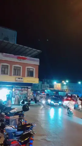 نعيش ابشع ايام حياتنا في اجمل سنين عمرنا🥺😔