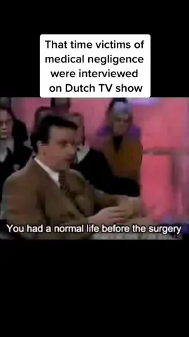 The #show was called Boemerang and the #host couldn't #control his #laughter 😳🤣 #foryou 