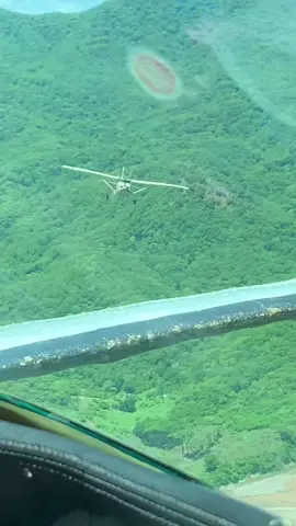 #hastalaraiz #videoviral #avioneta #sierra #volar #rancho #tikto #herenciadegrandes 