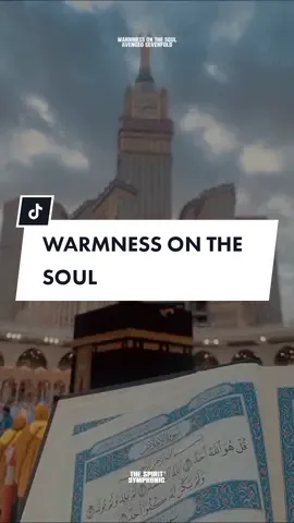 Warmness on the soul, Versi halal #avengedsevenfold #music #warmnessonthesoul #rock #metal #halal 