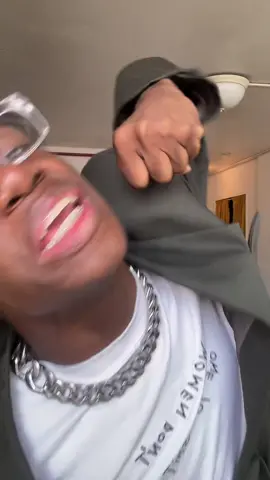 Ill be sending my goons for you shortly💞🫂 #playwithmypicsifyouwant #guhhead 