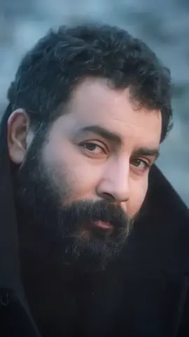 #احمدكايا #الكردية_جميـلة #المزوقة_🖤 #fypシ #🖤🖤🖤🖤🖤 #✨✨✨ #🥀🥀🥀🥀🥀 #عفرينية #حلات_واتس_ #حزين_جدا🥱💔 #✨✨✨ 