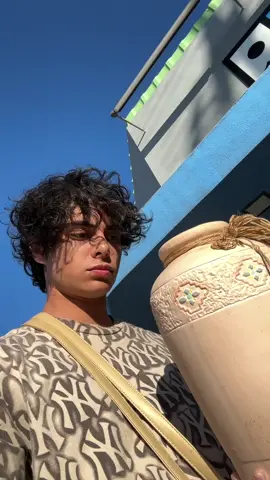 rip patricia