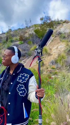 Welcome to Black Filmmaker Tik Tok  Our new film “Your Ride Is Here” drops mid April! 🚙 Follow us on ig for more updates! 