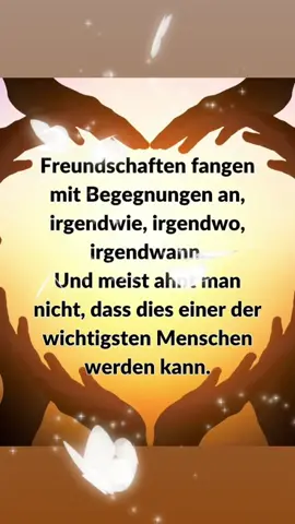 #freundschaft #ichbinsostolzaufdich #sprüche #sprücheundzitate #herzlich #fy #fyp 