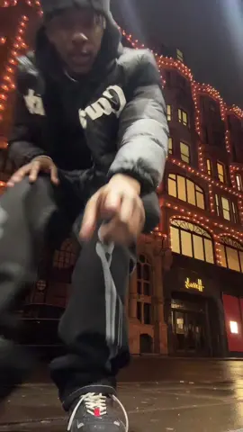Dc:@Loso 