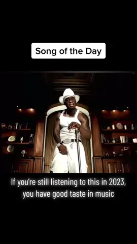 50 Cent - P.I.M.P (ft Snoop dogg and G-UNIT). If you havent heard this by now, there no hope. #50cent #50centsong #snoopdogg #gunit #pimp #getrichordietryin #2000s #fyp #the_catalogue 