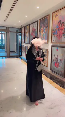 #هل_بلحاجبها_هلال #ست_الحسن_والدلال #❤️🫶🏻#اكسبلور #بغداد#قرية_دجلة 