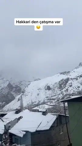 #önealbenikeşfet #önecıkartbeni #öneal #Manzaram #ManzaraVideoları #tiktokbilirkisimiz #Devamkeeeeeeeee #Keşfettiktoktürkiye #Keşfettiktoköneal #çatışma #Keşfettürkiye #askeryareniyim #askerlikvatanborcu #vatanborcu #hakkariyüksekova #Keşfetbeni #Keşfetönecıkart 