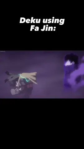 The sixth user really sitting there like “boy wtf is you doin’🤨” #deku #izuku #izukumidoriya #midoriya #mha #bnha #myherlacademia #bokunoheroacademia #anime #fyl