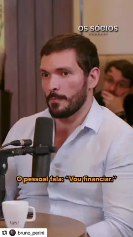 Imóveis mais baratos comprados em leilão e com financiamento.#advogada #imoveis #investidor #empreendedorismo #investimentos #mercadofinanceiro #leilao #imoveisdeluxo #direitoimobiliarioextrajudicial #direito #fyp 