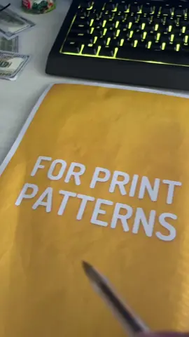 BOOK AVAILABLE IN MY PROFILE 🔥 #money #cryptocurrency #trading #crypto #gains #forex 