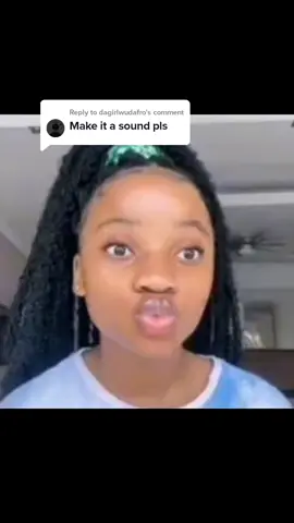 Replying to @dagirlwudafro ##fyp #fypシ #itss_thandooo #mainlylebo #sashadomnikov #itssthando #paballonoko #viral #foryoupage #influencer 
