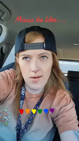 #duetme #lesbiansoftiktok #thegraduate 