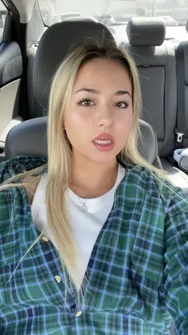 waiting 