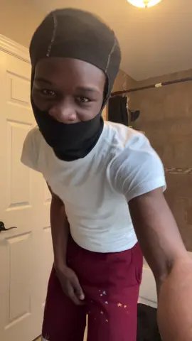 shotgun bril #fypシ 