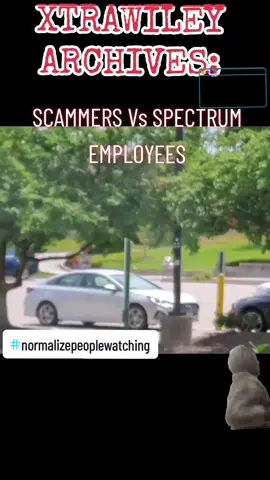 #Scammers always think they have the upper hand, til they meet a bih like me🤣🤣... #redsagemedia #mrsGoogleReviewSTL #stlinFLUIDcer #notyouraverageJESS #STLmade #ImMyOwnBrand #differentbreedofcomedy #FollowDaHASHTAGS #normalizepeoplewatching #isupportlocalERRTHANG #STL #lol #retailchronicles @tiktok 
