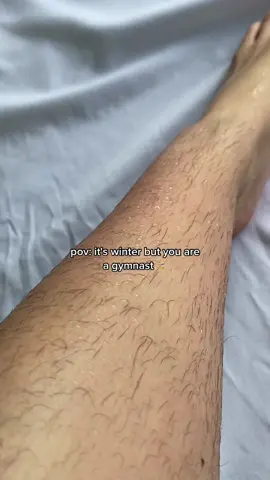 #shaving #shavingtips #skincare #hairremoval #safetyrazor #ecorazor y#nz #australia #shavinghacks #razorburn #strawberrylegs 