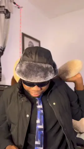 Guess The New Artist 😉🫢.. From henceforth call me Artist Willy, Iffa hear pem 😭🤣🤣.. Y’all rate this over 100 let goooo..