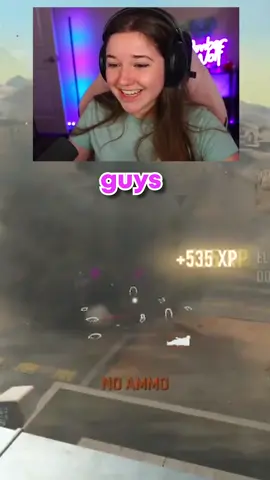 So happy for them! #gamingfunny #gamingvideos #proximitychat #proxchat 