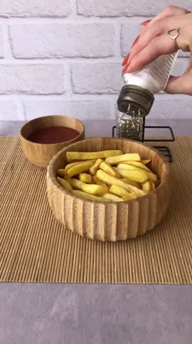 Bowl de bambu | Compre pelo site www.decoraoficial.com.br #bambulovers #utensiliosdebambu #itensdebambu #cumbuca #bowl #galheteiro #saleiro #saleiros 