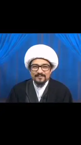 هذا حبيبتي واخيرا لكيته#لايك 