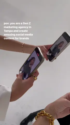 Get in touch (link in bio) for monthly local content creation!  . . . Tampa Marketing Service, Marketing Agency, Tampa small business, female entrepreneur , Tampa business, Tampa business owner, content management, internet marketing, digital marketing, Florida social media marketing agency, influencer pr management, direct marketing, marketing strategy, marketing plan, marketing firm, online branding, online marketing agency, brand strategy agency, b2c marketing, social media help, influencer marketing agency, smma agency, paid social media marketing services   #tampamarketing #tampamarketingagency #tampa #socialmediaconsultant #tampainfluencer #marketingtips #tampaflorida #onlinebrandingtips #ironmanagency #prmanager #tampabusinesswoman #tampabusiness #tampabusinessowner #tampabusinesswomen #digitalmarketingagency #digitalmarketingfirm #influencermarketingagency #directmarketing #socialmediamarketing #marketingservices #internetmarketing #socialmediamarketing #femaleentrepreneur #marketingconsultant #tampacontentcreator #socialmediamanager #marketingmanager 