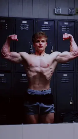 If it didnt have those weird colors, this would be insane #fyp #foryou #viral #Fitness 
