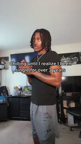 Well maybe its me 😭 #fyp #foryou #viral #fypシ #isitquan 