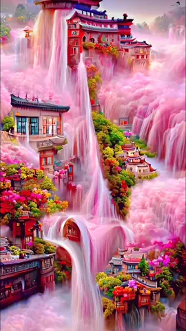 • 4k HD Live Video Wallpaper • #foryoupage #fyp #livewallpaper #livewallpapers #livewallpapers4k #4klivewallpaper #4klivewallpapers #liverpool #water #relax #beach #Summer #summertime #fireonfire #hot  #coolwallpapers #colorfulwallpaper #rocks #crystals #beachvibes #ocean #sunset #foru #iphone #android #iphonewallpaper #androidwallpaper #stylish #phonewallpaper #wallpaperlive #livestream #colorful #goviral #viral #popular #popularwallpaper #explore #edit #capcut #video #videoswallpaper #homescreen #lockscreenwallpaper #lockscreen #decor #4k #4kvideoquality #highquality #sky #explor #foryou #fypシ #elegant #parati #paratii #paravoce #4u #decoration #wow #beauty #beautiful #beautyhacks #BeautyTok #beautifulwallpaper #beautifulwallpapers #fun #hdwallpapers #4kwallpapers #roblox #zenmusic #zen #zenwallpaper #zenvideowallpaper #btslivewallpaper  #budapest #buda #relaxation #calmdown #selflove #SelfCare #meditation #medicina #medicine #Love #like #yoga #yogaflow #asian 