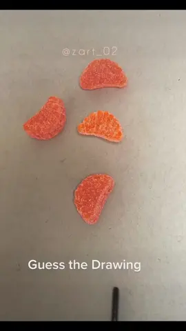 #spothedifference #candyart #challenge 