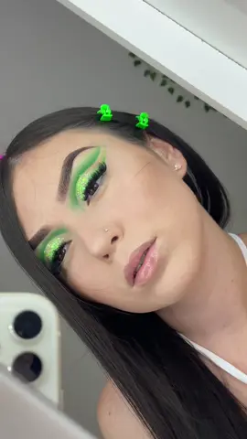 💚💚💚