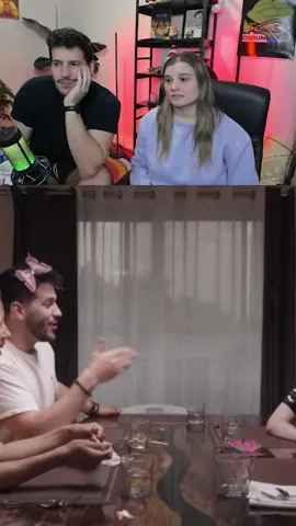 Un histoire de POIL  dégoutante ! #uspp #twitch #fyp #pourtoi #qc #quebec #histoire #malaise