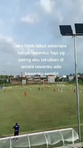 klian gini juga ga? #fyp #fy #tiktok #football #anakbola 