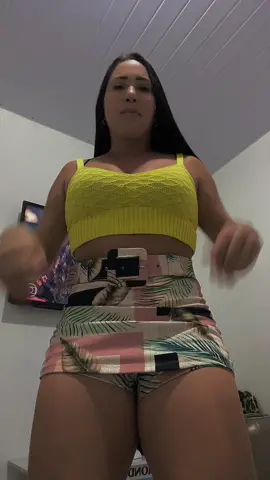 #PrimaveraSoundSaoPaulo 