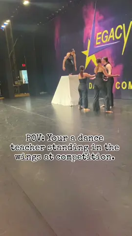 With my fingers and toes crossed as well 🤞🤣 #dancersoftiktok #boysandgirlsclub #tauntondanceacademy #SeeHerGreatness #MyDolceMoment #grindtime #fypシ #ReadySetLift #dancechallenge #newskillsinprogress💪 #competitiondancers #getready #tumblersoftiktok #dancestudio #nevergiveuponyourdreams #trustyourteam #viral #competetive #xyzbca #greenscreenvideo 