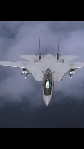 The Final Countdown movie has probably the best Tomcat scenes ever, featuring the VF-84 Jolly Rogers! 🏴‍☠️☠️ #f14 #f14tomcat #vf84 #vf84jollyrogers 