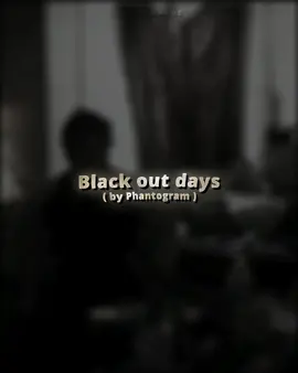 sad / 20 seconds / edit on @TESSA  #tessasaudios#editaudio#audiosforedits#editaudios#tessasaudiossad#sadeditaudio#sadaudio#blackoutdays#phantogram#sadedit#dramaticaudio 